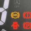 daihatsu mira-e-s 2020 CFJ1699146 image 28