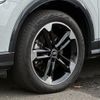 audi q2 2023 CFJ1760402 image 16