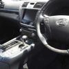 lexus ls 2012 -LEXUS--Lexus LS UVF45-5012782---LEXUS--Lexus LS UVF45-5012782- image 7