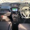 mitsubishi delica-d2 2018 -MITSUBISHI--Delica D2 DAA-MB36S--MB36S-750056---MITSUBISHI--Delica D2 DAA-MB36S--MB36S-750056- image 5