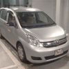 toyota isis 2012 -TOYOTA--Isis ZGM10G-0042112---TOYOTA--Isis ZGM10G-0042112- image 1
