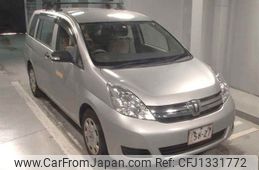 toyota isis 2012 -TOYOTA--Isis ZGM10G-0042112---TOYOTA--Isis ZGM10G-0042112-