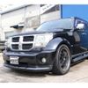 dodge nitro 2009 -CHRYSLER--Dodge Nitro ABA-KA37--1D8G958KX8W276347---CHRYSLER--Dodge Nitro ABA-KA37--1D8G958KX8W276347- image 37