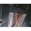 toyota crown 2008 -TOYOTA--Crown GRS180-0078911---TOYOTA--Crown GRS180-0078911- image 13