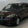 nissan note 2020 -NISSAN--Note HE12-408009---NISSAN--Note HE12-408009- image 1