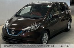 nissan note 2020 -NISSAN--Note HE12-408009---NISSAN--Note HE12-408009-