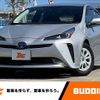 toyota prius 2019 -TOYOTA--Prius DAA-ZVW51--ZVW51-6088073---TOYOTA--Prius DAA-ZVW51--ZVW51-6088073- image 1