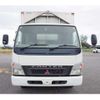 mitsubishi-fuso canter 2006 -MITSUBISHI--Canter PA-FE82DG--FE82DG-520474---MITSUBISHI--Canter PA-FE82DG--FE82DG-520474- image 8