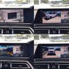 bmw x6 2022 -BMW--BMW X6 3CA-GT8230S--WBAGT820409N52160---BMW--BMW X6 3CA-GT8230S--WBAGT820409N52160- image 29