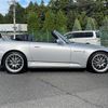 honda s2000 2006 CFJ1790376 image 13