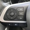 toyota raize 2019 -TOYOTA--Raize 5BA-A210A--A210A-0003522---TOYOTA--Raize 5BA-A210A--A210A-0003522- image 22