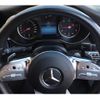 mercedes-benz c-class 2019 -MERCEDES-BENZ--Benz C Class LDA-205014--WDD2050142F835838---MERCEDES-BENZ--Benz C Class LDA-205014--WDD2050142F835838- image 13