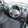 suzuki wagon-r 2012 CFJ1505977 image 24