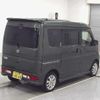 nissan clipper-rio 2021 -NISSAN 【山口 581ﾈ4048】--Clipper Rio DR17W--254714---NISSAN 【山口 581ﾈ4048】--Clipper Rio DR17W--254714- image 6