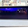 lexus rx 2018 CFJ1604866 image 25