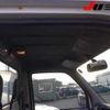 honda acty-truck 2004 -HONDA 【伊勢志摩 480ﾜ156】--Acty Truck HA7--1507533---HONDA 【伊勢志摩 480ﾜ156】--Acty Truck HA7--1507533- image 6