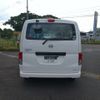 nissan nv200-vanette 2019 -NISSAN--NV200 DBF-VM20--VM20-136922---NISSAN--NV200 DBF-VM20--VM20-136922- image 27