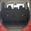 toyota roomy 2017 -TOYOTA--Roomy DBA-M900A--M900A-0099936---TOYOTA--Roomy DBA-M900A--M900A-0099936- image 11