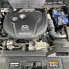 mazda cx-8 2018 quick_quick_KG2P_KG2P-110115 image 20