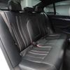 bmw 5-series 2018 -BMW--BMW 5 Series CLA-JA20P--WBAJA92000BN71203---BMW--BMW 5 Series CLA-JA20P--WBAJA92000BN71203- image 19