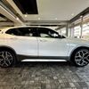 bmw x2 2021 -BMW--BMW X2 YH15--05T48523---BMW--BMW X2 YH15--05T48523- image 17