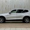 bmw x3 2014 -BMW--BMW X3 LDA-WY20--WBAWY320300H07868---BMW--BMW X3 LDA-WY20--WBAWY320300H07868- image 14