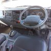 isuzu elf-truck 2017 GOO_NET_EXCHANGE_0560787A30241026W001 image 16