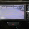 daihatsu tanto 2014 -DAIHATSU--Tanto DBA-LA600S--LA600S-0063141---DAIHATSU--Tanto DBA-LA600S--LA600S-0063141- image 5