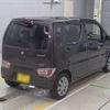 suzuki wagon-r 2020 -SUZUKI 【広島 581ﾑ3112】--Wagon R 5AA-MH95S--MH95S-148766---SUZUKI 【広島 581ﾑ3112】--Wagon R 5AA-MH95S--MH95S-148766- image 2