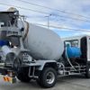 hino ranger 2024 -HINO--Hino Ranger 2KG-GC2ABA--GC2AB-103799---HINO--Hino Ranger 2KG-GC2ABA--GC2AB-103799- image 3