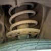 mazda cx-5 2017 quick_quick_KF2P_KF2P-108028 image 20