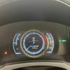 lexus is 2018 -LEXUS--Lexus IS DAA-AVE35--AVE35-0002204---LEXUS--Lexus IS DAA-AVE35--AVE35-0002204- image 17