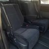 toyota vellfire 2012 -TOYOTA--Vellfire ANH25W-8037229---TOYOTA--Vellfire ANH25W-8037229- image 11