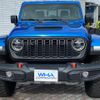 jeep gladiator 2021 GOO_NET_EXCHANGE_0202601A30230127W008 image 6