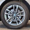 bmw 2-series 2023 quick_quick_3DA-22BY20_WBA22BY0807N05291 image 17