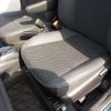 toyota aqua 2018 -TOYOTA--AQUA DAA-NHP10H--NHP10-6707212---TOYOTA--AQUA DAA-NHP10H--NHP10-6707212- image 12