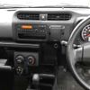 toyota probox-van 2018 -TOYOTA--Probox Van DBE-NCP165V--NCP165-0051039---TOYOTA--Probox Van DBE-NCP165V--NCP165-0051039- image 15