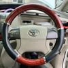toyota estima 2010 -TOYOTA--Estima DBA-ACR50W--ACR50-0107560---TOYOTA--Estima DBA-ACR50W--ACR50-0107560- image 22