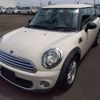 mini mini-others 2012 -BMW--BMW Mini SR16--WMWSR32020TY61978---BMW--BMW Mini SR16--WMWSR32020TY61978- image 1