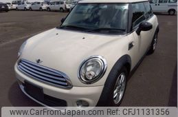 mini mini-others 2012 -BMW--BMW Mini SR16--WMWSR32020TY61978---BMW--BMW Mini SR16--WMWSR32020TY61978-