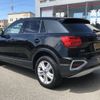 audi q2 2023 CFJ1551144 image 7