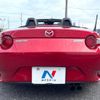 mazda roadster 2015 CFJ1750739 image 15