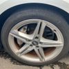 audi a4 2019 CFJ1558617 image 6