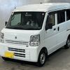 suzuki every 2019 -SUZUKI 【福山 480そ806】--Every DA17V-390004---SUZUKI 【福山 480そ806】--Every DA17V-390004- image 1