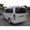 toyota hiace-wagon 2012 -TOYOTA 【岡崎 300】--Hiace Wagon CBA-TRH214W--TRH214-0030138---TOYOTA 【岡崎 300】--Hiace Wagon CBA-TRH214W--TRH214-0030138- image 39