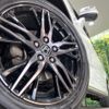 honda odyssey 2021 CFJ1771290 image 14