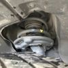 mitsubishi outlander-phev 2022 -MITSUBISHI--Outlander PHEV 5LA-GN0W--GN0W-0106170---MITSUBISHI--Outlander PHEV 5LA-GN0W--GN0W-0106170- image 20