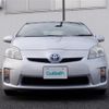 toyota prius 2010 -TOYOTA--Prius DAA-ZVW30--ZVW30-1169163---TOYOTA--Prius DAA-ZVW30--ZVW30-1169163- image 20