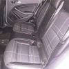 mercedes-benz gla-class 2016 -MERCEDES-BENZ--Benz GLA 156942-2J245695---MERCEDES-BENZ--Benz GLA 156942-2J245695- image 8