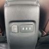 nissan kix 2022 -NISSAN--KIX 6AA-RP15--RP15-000601---NISSAN--KIX 6AA-RP15--RP15-000601- image 9